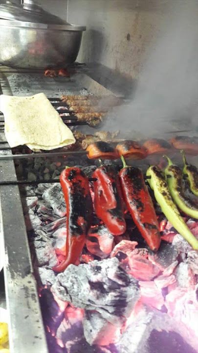 Fotoğraf 13