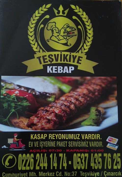 Fotoğraf 12