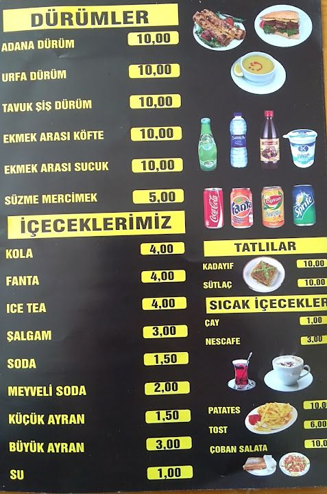 Fotoğraf 10