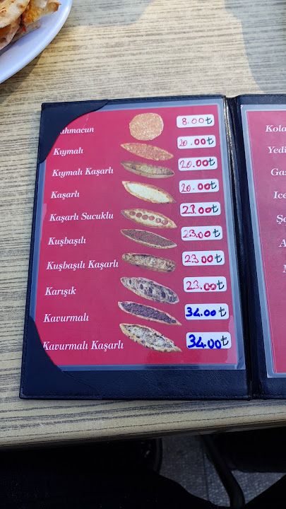 Fotoğraf 20