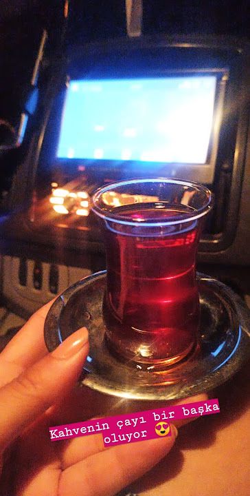 Fotoğraf 24