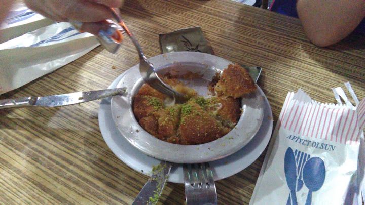 Fotoğraf 21