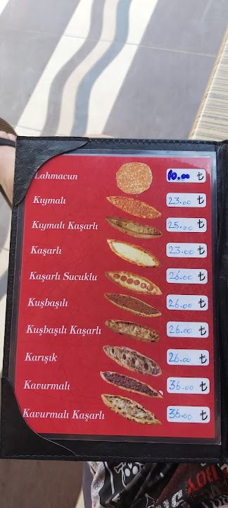 Fotoğraf 19