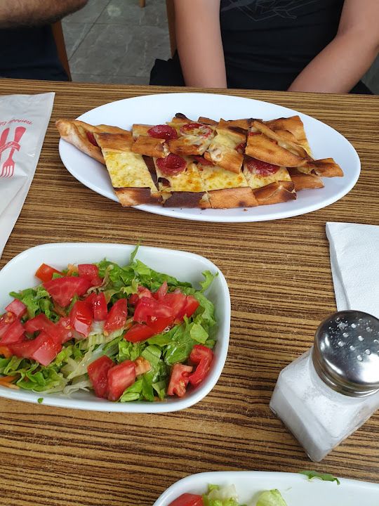 Fotoğraf 23