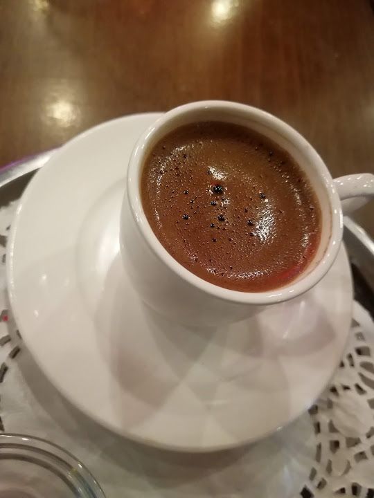 Fotoğraf 14