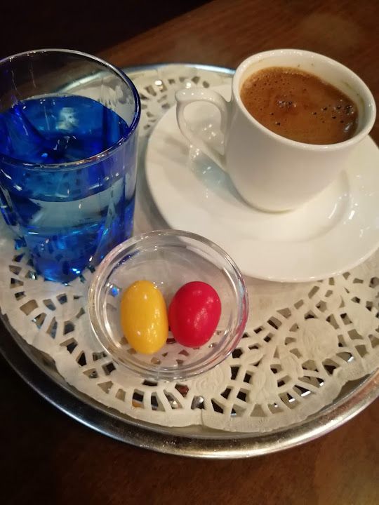 Fotoğraf 11