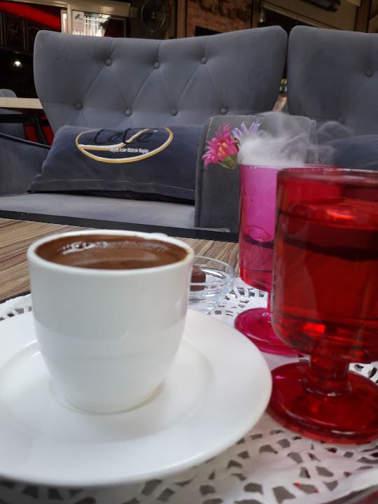 Fotoğraf 12