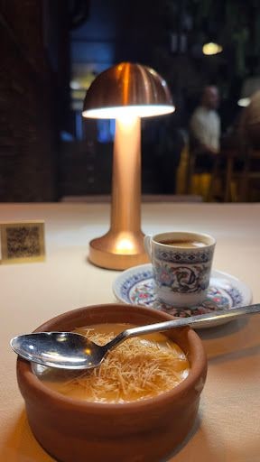 Fotoğraf 16