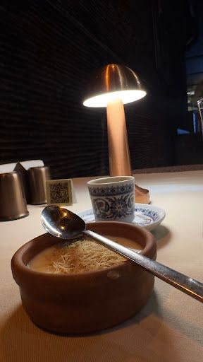 Fotoğraf 17