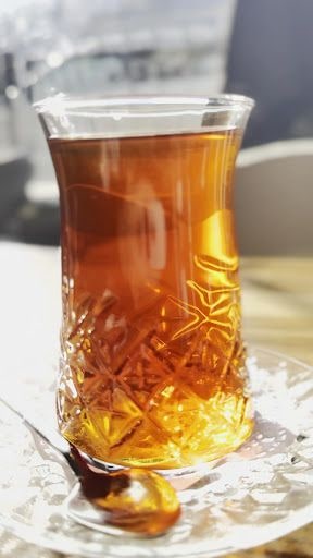 Yorum fotoğrafı 5