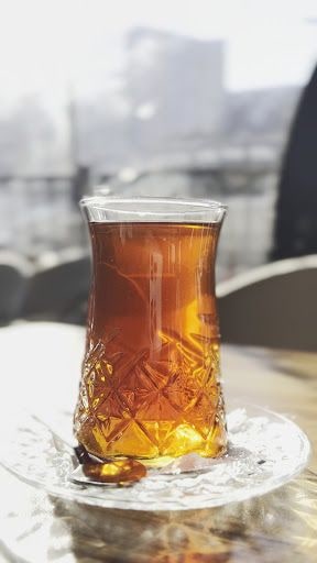 Yorum fotoğrafı 6