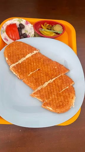 Yorum fotoğrafı 4