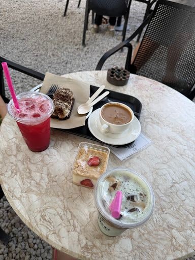 Fotoğraf 40