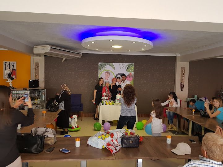 Fotoğraf 13