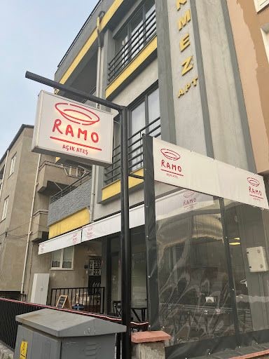 Fotoğraf 11