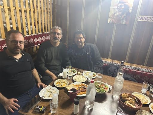 Fotoğraf 9