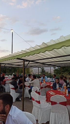 Yorum fotoğrafı 3