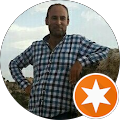 Tevfik Çam