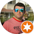 TEVFİK CEBECİ