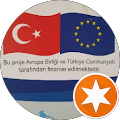 Tevfik DELEN 70