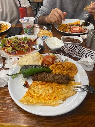 Yorum fotoğrafı 1