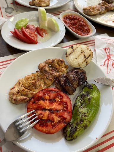 Yorum fotoğrafı 1