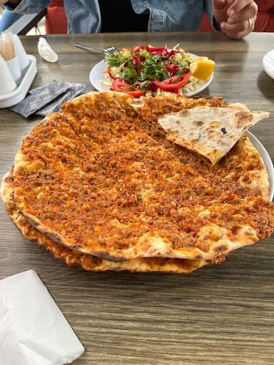 Yorum fotoğrafı 1