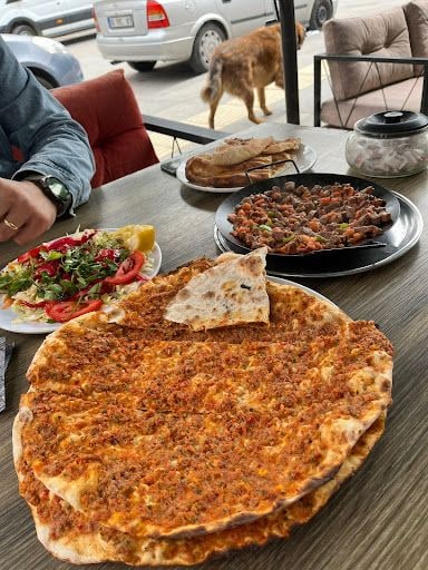 Yorum fotoğrafı 2