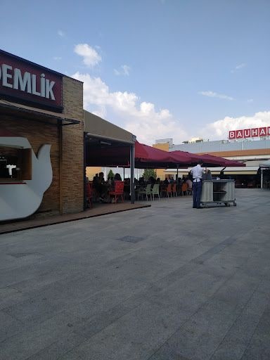 Yorum fotoğrafı 4