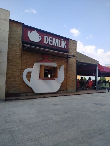 Yorum fotoğrafı 5