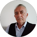 Tevfik Göktürk