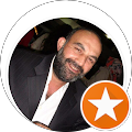 Tevfik Günaydın