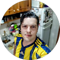 Tevfik Güneş