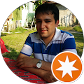 TEVFİK KARATAŞ