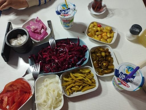 Yorum fotoğrafı 1