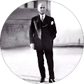 Tevfik Odabaşı