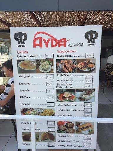 Yorum fotoğrafı 2