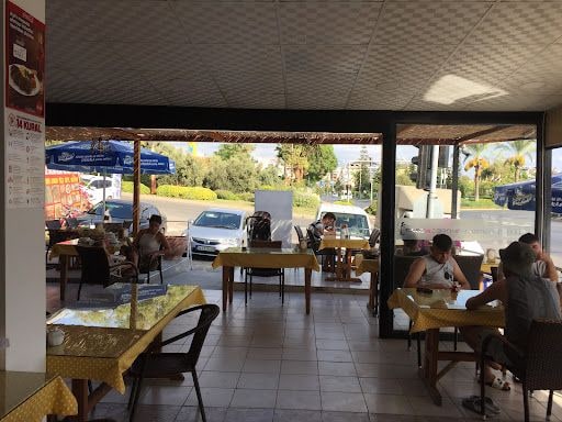 Yorum fotoğrafı 3