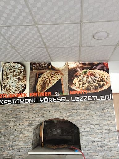 Yorum fotoğrafı 4
