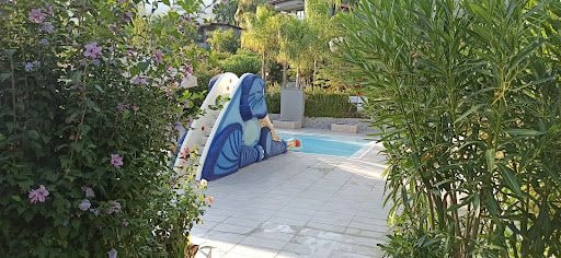 Yorum fotoğrafı 8