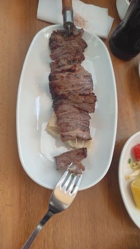 Yorum fotoğrafı 6