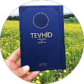 TEVHİD - 47