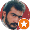 tevhit türkeş