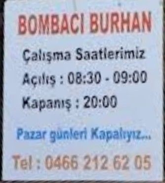 Fotoğraf 7