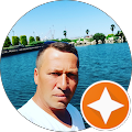 Tevrat Sürücü