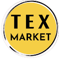 TEX TEKEL MARKET