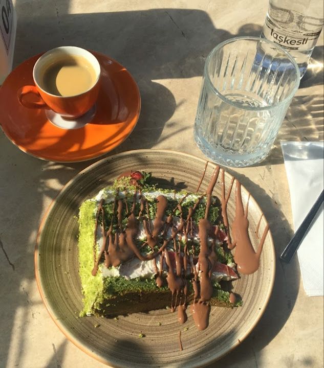 Fotoğraf 37