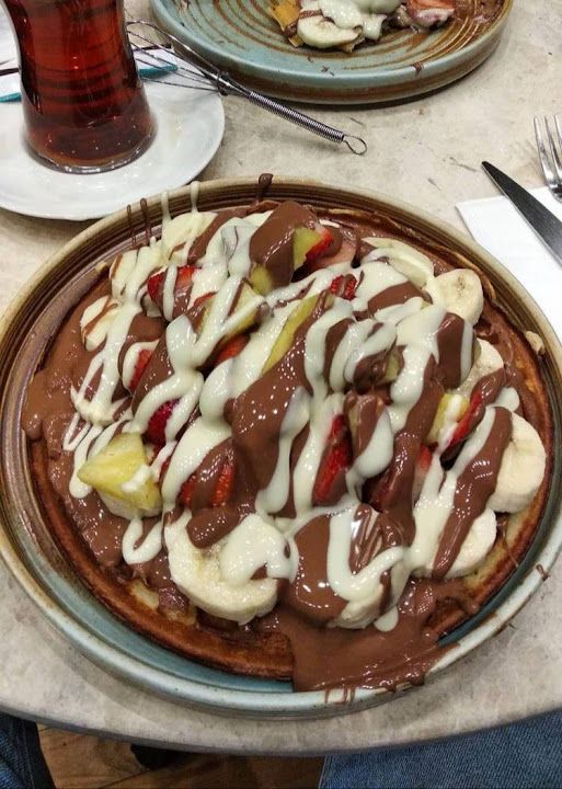 Fotoğraf 42
