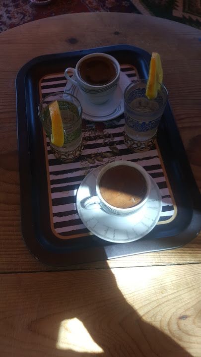 Fotoğraf 32