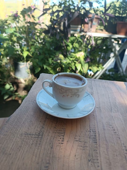 Fotoğraf 29